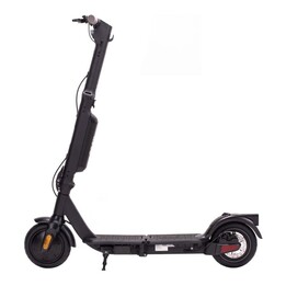 Trottinette électrique Riley RS3 Standard 350W