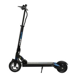 Trottinette électrique SkateFlash Echo