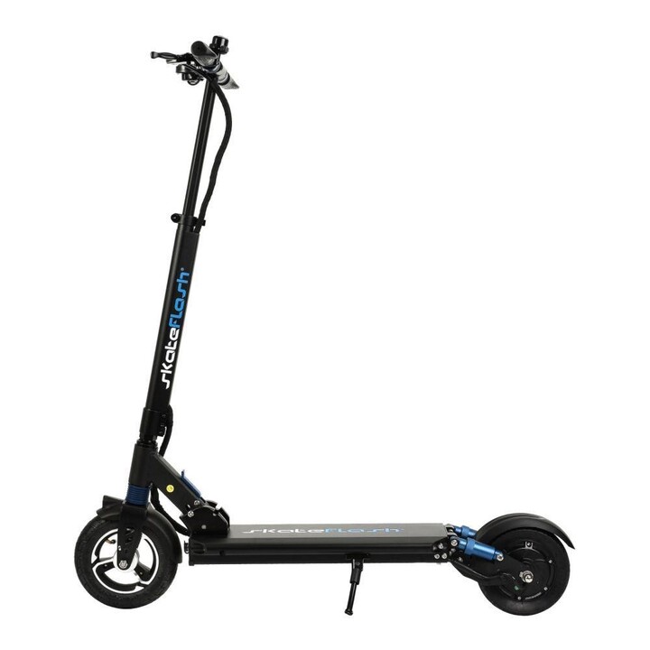 Patinete Elétrico SkateFlash Echo