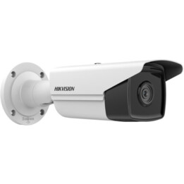 TELECAMERA IP HIKVISION DS-2CD2T83G2-4LI(2.8mm)