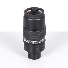 Baader Morpheus 6,5mm 2/1,25" Okular