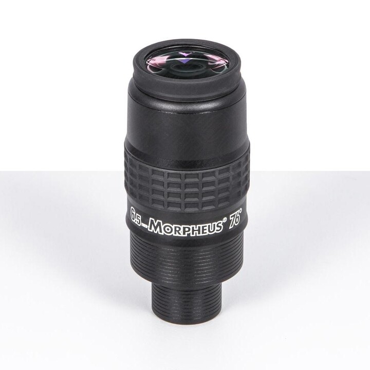 Oculare Baader Morpheus 6,5 mm 2/1,25".
