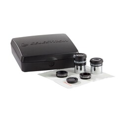 Kit de acessórios PowerSeeker