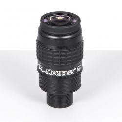 Baader Morpheus 12.5mm 2/1.25&quot; eyepiece