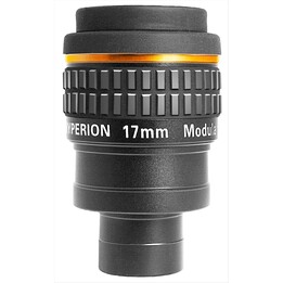 Baader Hyperion 17mm 2/1.25" eyepiece