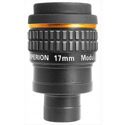 Baader Hyperion 17mm 2/1.25&quot; eyepiece
