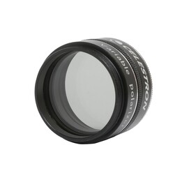 Celestron Filter Double Polarizing 1.25