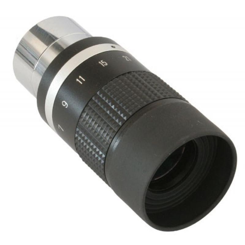 Skywatcher Zoom 7-21mm 1.25&quot; eyepiece