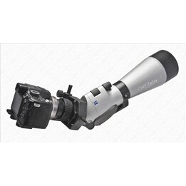 Adaptador Microestágio II