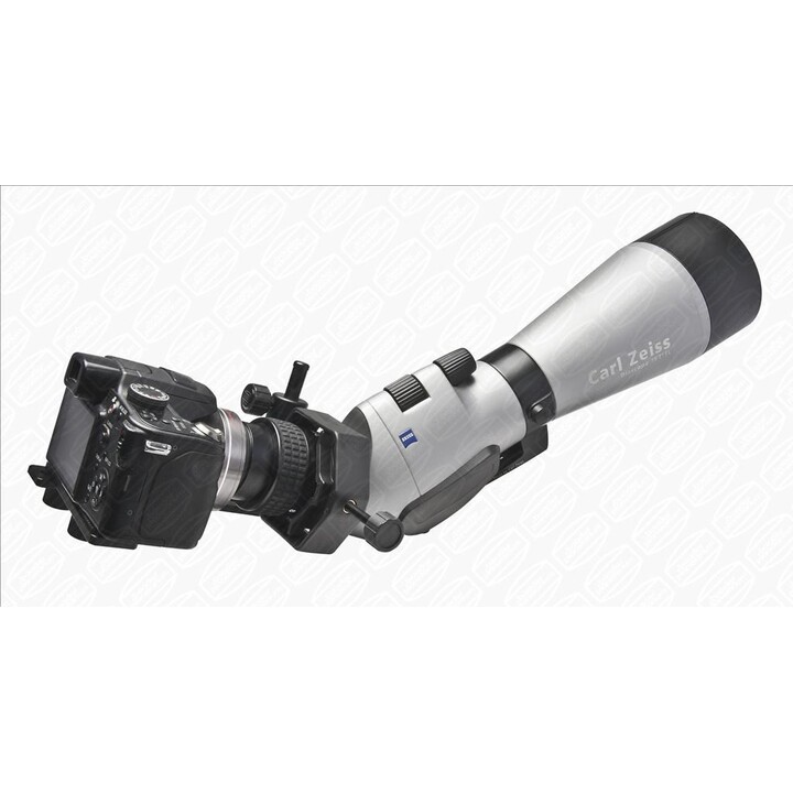 Baader Planetarium Microstage II Digiscoping Adapter
