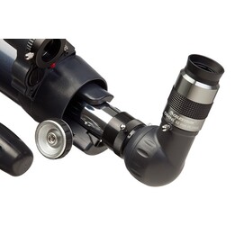 Ocular Celestron Omni 32mm 1,25