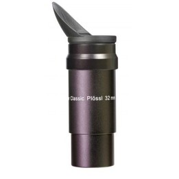 Oculare Baader Classic Plossl 32mm 1,25".