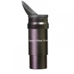 Baader Classic Plossl 32mm 1.25&quot; eyepiece