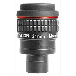 Ocular Baader Hyperion 21mm 2/1,25