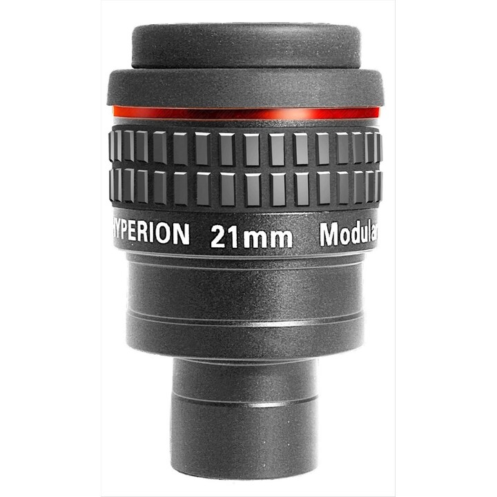 Ocular Baader Hyperion 21mm 2/1,25