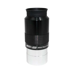 DO-GSO Super View 50mm 2" Eyepiece
