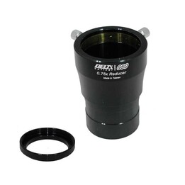 Redutor Focal DO-GSO RC 0,75x 2