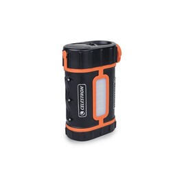 Celestron PowerTank Lithium Pro Power Supply