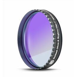 Baader Moon&Skyglow 2" Filter