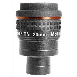 Ocular Baader Hyperion 24mm 2/1,25