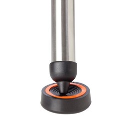 VSP Anti-Vibrations-Beläge