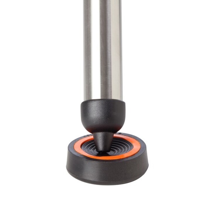 VSP Anti-Vibration Pads