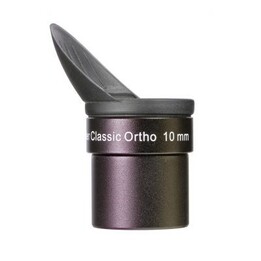 Oculare Baader Classic Ortho 10mm 1,25".
