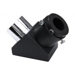 Skywatcher mirror angle attachment 90° 2"