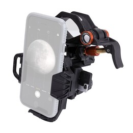 Adaptador NexYZ para telefones
