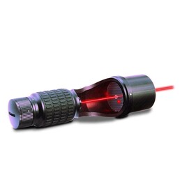 Baader Mark III Laserkollimator