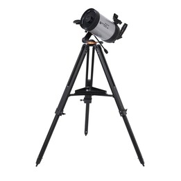 Telescópio Celestron StarSense Explorer DX 6" SCT