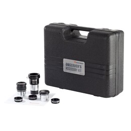 Celestron Observation Zubehör-Set