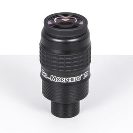 Oculare Baader Morpheus 14mm 2/1,25".