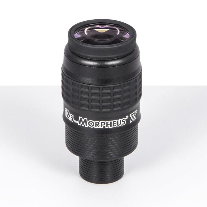 Baader Morpheus 14mm 2/1,25" Okular