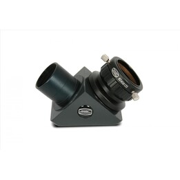 Baader Prismatic Right Angle Socket 32mm 90° 1.25