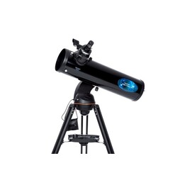 Celestron AstroFi 130mm Telescope