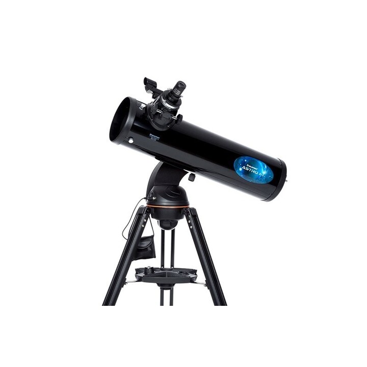 Celestron AstroFi 130mm Telescope