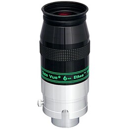 Tele Vue Ethos 6mm 2/1.25" eyepiece