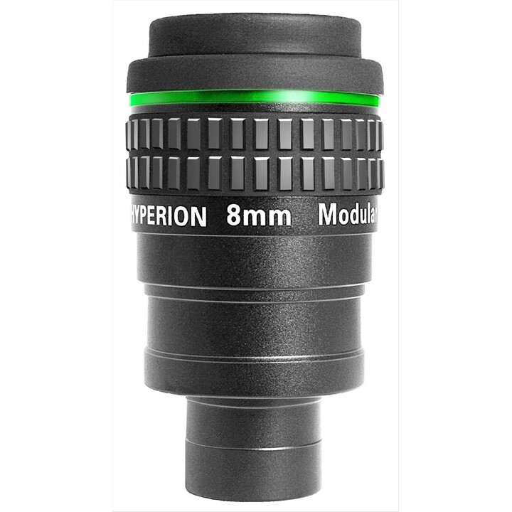 Ocular Baader Hyperion 8mm 2/1,25