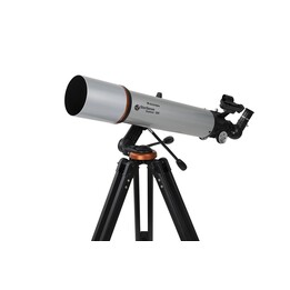 Modulo StarSense AutoAlign per montature Celestron