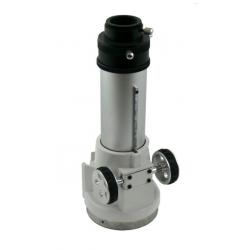 Skywatcher 2" Extractor for Rack & Pinion