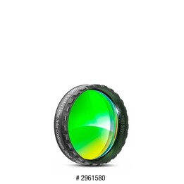 Baader Solar Continuum Filter 7.5nm 1.25