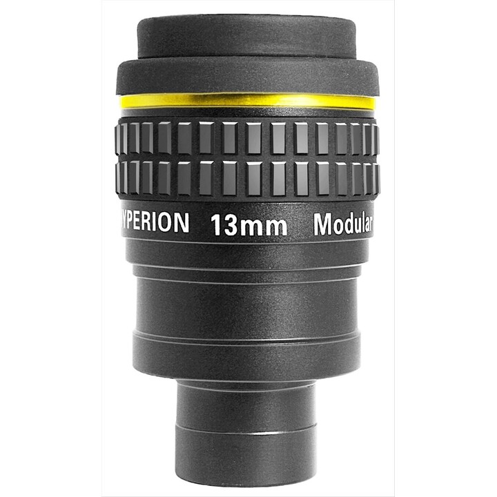 Ocular Baader Hyperion 13mm 2/1,25