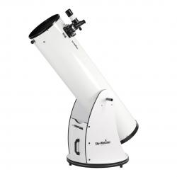 Skywatcher Dobsonian 12" telescope