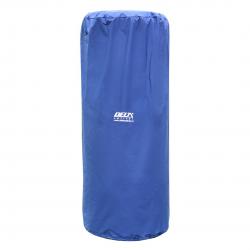 Delta Optical cover for Dobsonian telescope