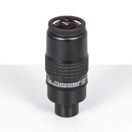 Ocular Baader Morpheus 4,5 mm 2/1,25