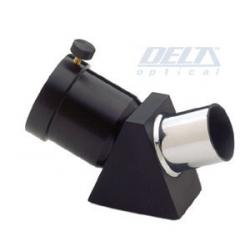 Skywatcher 45° Prismatic 1.25" Right Angle Socket
