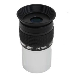 Delta Optical Oculare DO-GSO Plossl 15mm 1,25". GSP15