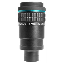 Ocular Baader Hyperion 5mm 2/1,25