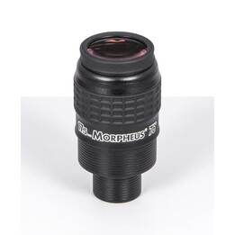 Baader Morpheus 17,5mm 2/1,25" Okular
